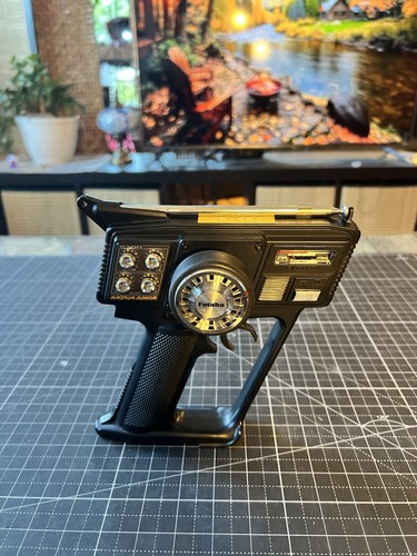 Vtg futaba rc - vtg,