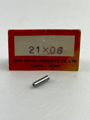Enya model engine spares - engine,