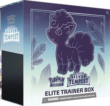 Pokemon TCG Trading Card Game
