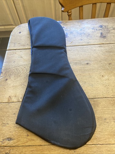 Prolite half pad fixed - pad,