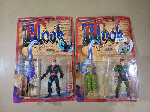 Vintage mattel 1991 - x,