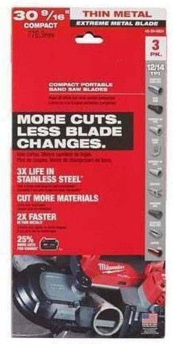Milwaukee 0631 776 3mm x - 776.3mm,