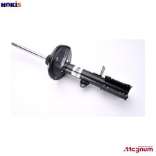 SHOCK ABSORBER AG2018MT FOR TOYOTA COROLLA/Liftback/Compact/SECCA 2E4E-FE 1.3L