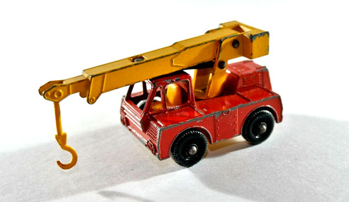 Matchbox regular wheels - regular,