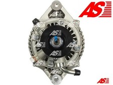 ALTERNATOR GENERATOR A6230