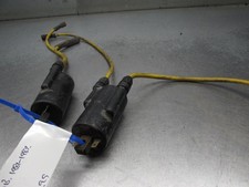 Kawasaki GPZ1100B GPZ 1100 B