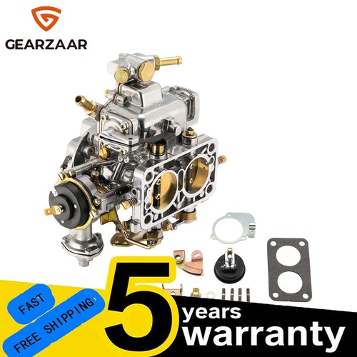 Carburetor kit for 38dgas - for,