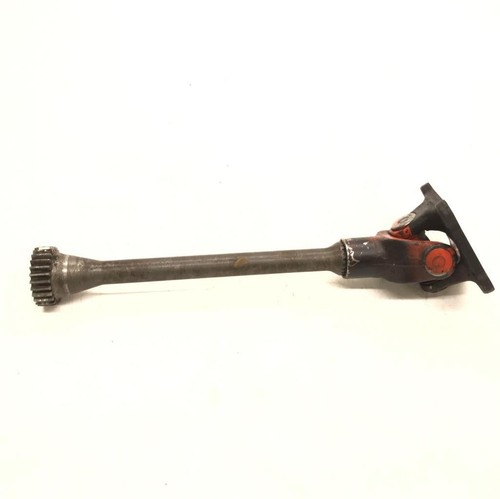 Drive shaft yamaha 1100 - shaft,