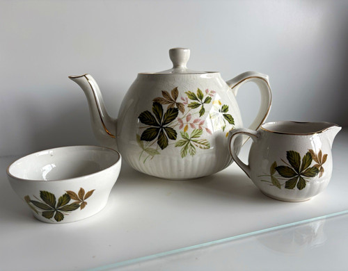 Wood sons floral - wood,