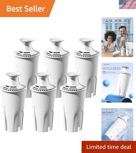 Eco friendly water filter - eco-friendly,