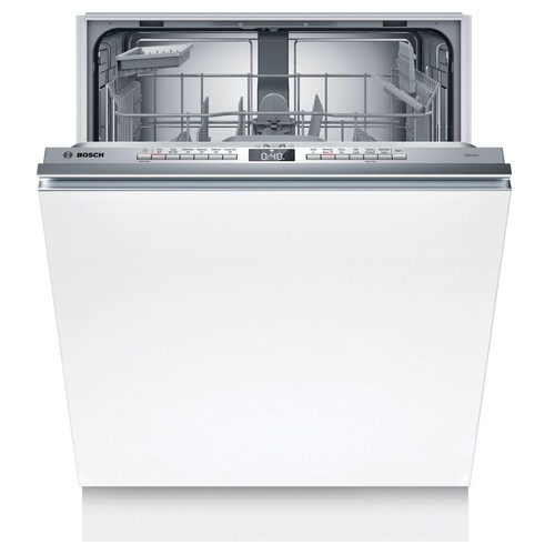 Refurbished place c rated - refurbished, c-rated
