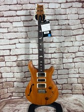 PRS S2 Special Semi-Hollow