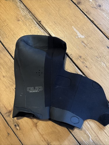 Neil pryde neoprene - pryde, surfing