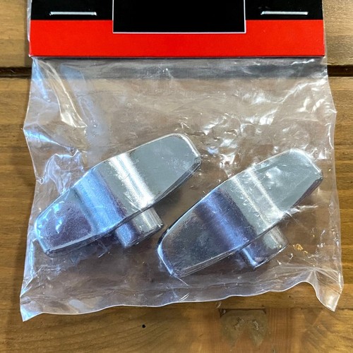 Tama nut tom holder - (x2pcs),