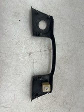 TOYOTA CELICA 94-99 ST202