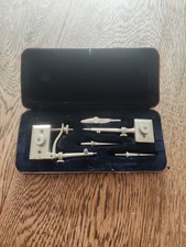 Vintage riefler nesselwang - nesselwang, &