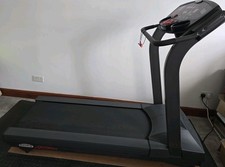 Life Fitness T3 Treadmill