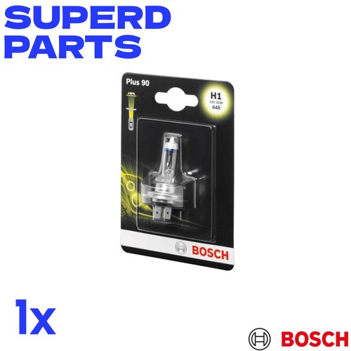 Bosch 987 301 076 bulb - 076,