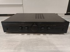 Ariston AX-910 Amplifier