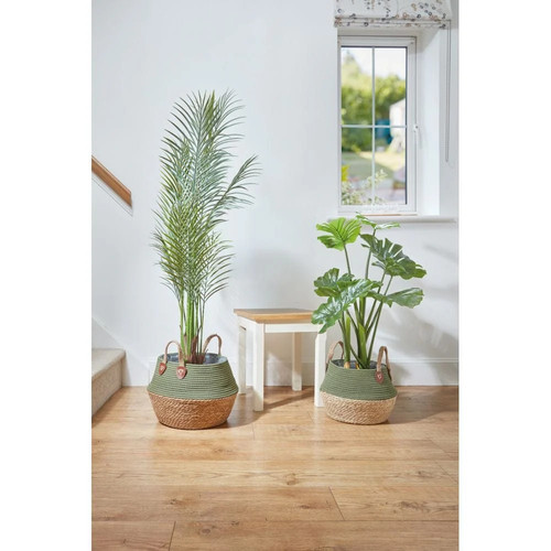 Smart garden kikapu basket - kikapu,