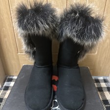 Australia Luxe Collective