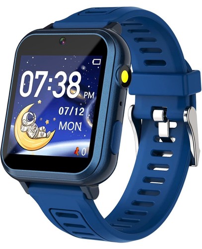 Kids smart watch - kids, toys,
