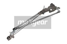 WIPER LINKAGE MAXGEAR 57-0097
