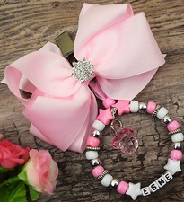 Personalised stunning pram