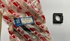 1G 9198 AUSTIN HEALEY SPRITE, MG MIDGET, MGB BRAKE HOSE LOCKING PLATE