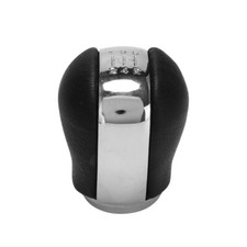 5 Speed Manual Transmission Gear Shift Knob 32865-AA420 for Nissan X-TRAIL GT-R