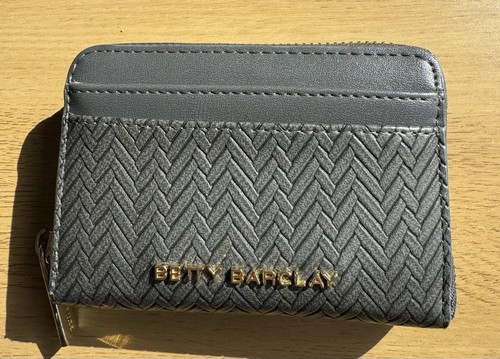 Wallet women - wallet,