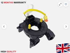Fits ford galaxy - ford, air