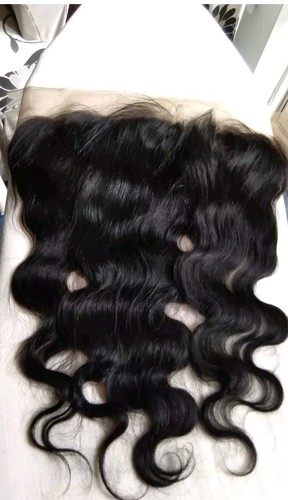 12aaa 13x4 ear - ear,