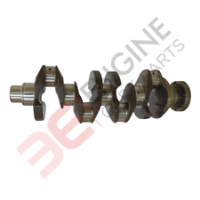 LAND ROVER JAGUAR 2.0 DIESEL