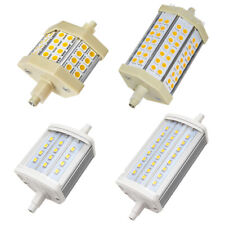 R7s J78 or J118 SMD LED Flood Light Bulb Replacement for Halogen Tube Bulb  