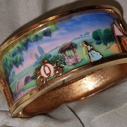 Rare collectable disney - rare,