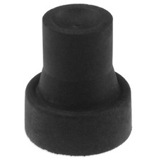 Burco tap washers silicone - tap,
