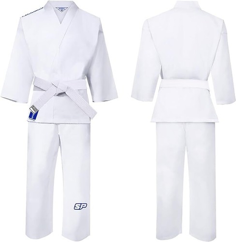Starpro kids karate suit - karate, gi