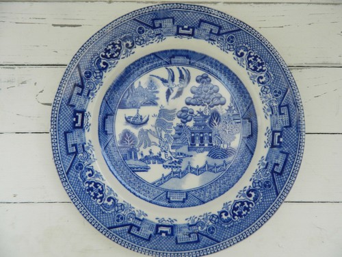 Vintage myott son co - vintage,