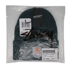 Carhartt WIP x Stussy Watch