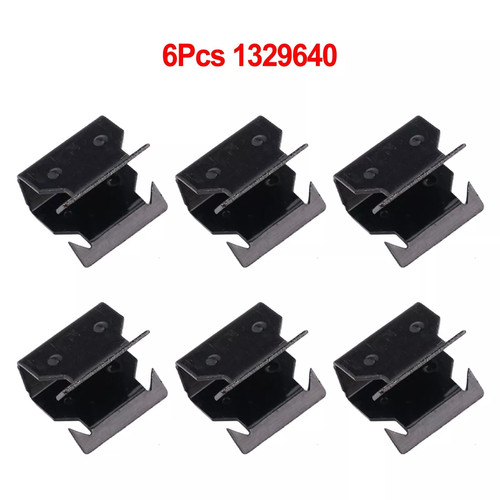 For ford focus cowl scuttle - ford,