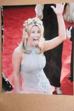 Jenny McCarthy  Photo 10x8 Inch 20x25cm  Film Still