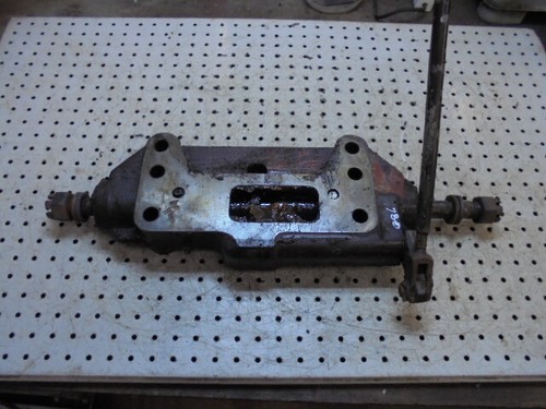 For fiat 780 lower - 780,