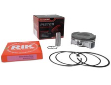 Kalama Racing Performance