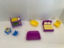 Peppa Pig Replacement Parts /