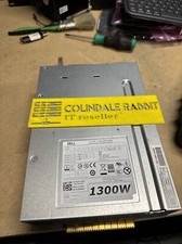 Dell 009jx5 Precision T3600