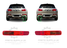 NEW GENUINE FOR MINI CLUBMAN