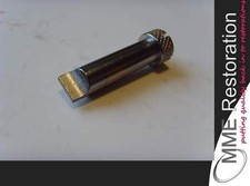 PRIMARY CHAIN ADJUSTING TOOL