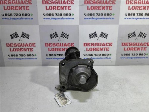 3m5t11000ce starter motor ford - 3m5t11000ce,