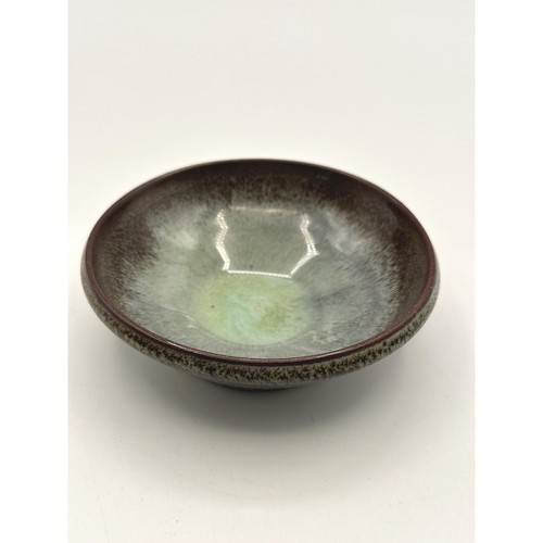 Bolingey pottery studio - pottery,